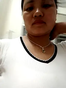 chubby0011 online show from March 25, 2026, 12:33 pm