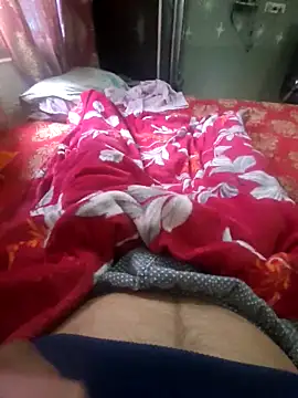 iambesting online show from March 14, 2026, 7:03 am