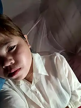 nide xiaogou x online show from February 25, 2026, 12:15 pm