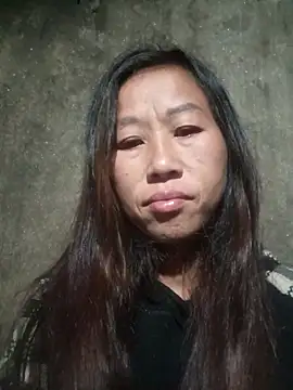 jangcute11 online show from February 20, 2026, 8:31 pm