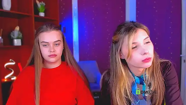 Snapshot of rachel__hot chatting on February 26, 2026, 4:28 pm rachel hot online show from February 26, 2026, 4:28 pm