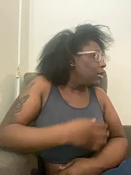 Sinfulwaterfalls online show from May 9, 2026, 5:51 pm