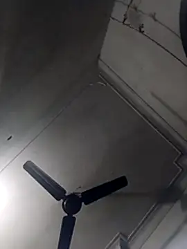 Sexy-Aliya online show from February 27, 2026, 9:37 pm