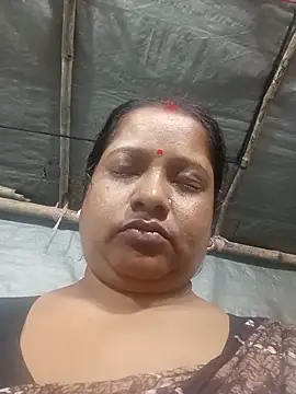 Sexy-Aliya online show from March 30, 2026, 5:47 pm