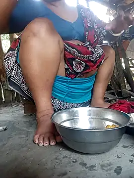 Sexy-Aliya online show from April 2, 2026, 6:44 am