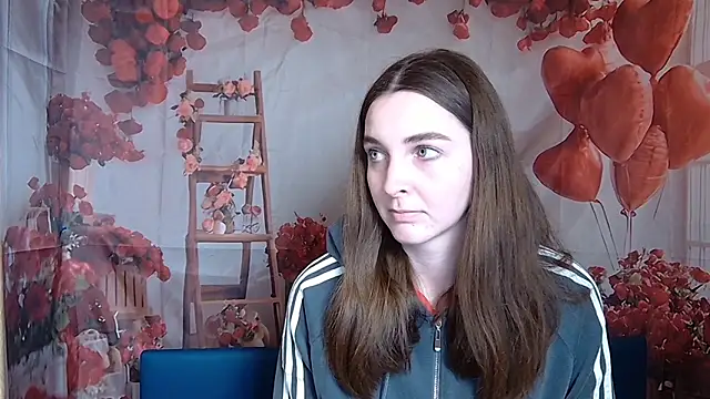 SlavyanaReshh online show from February 23, 2026, 6:33 am