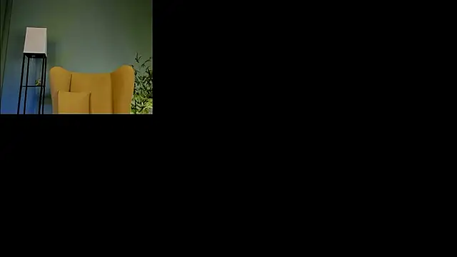 taticamomile online show from March 9, 2026, 4:05 am