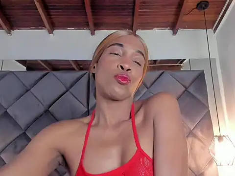 Snapshot of ebonyx40 chatting on February 27, 2026, 11:10 am ebonyx40 online show from February 27, 2026, 11:10 am