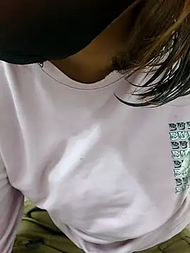 reena-sassy online show from February 25, 2026, 8:24 am