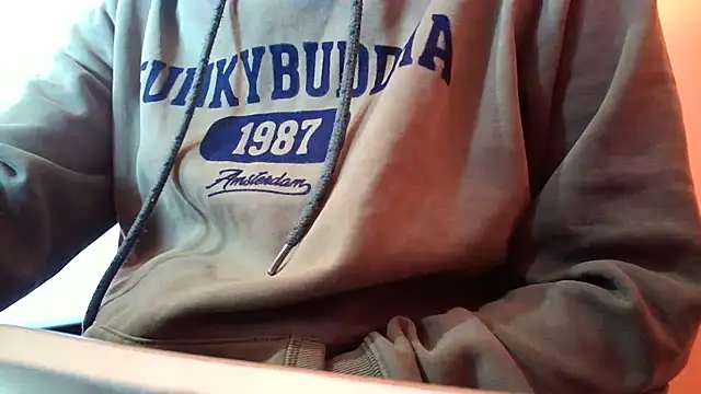 truble78 online show from March 3, 2026, 10:21 am