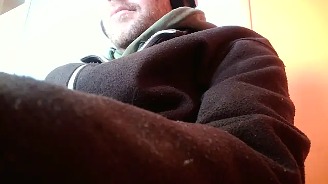 truble78 online show from March 18, 2026, 1:36 pm