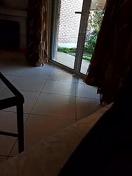 truble78 online show from April 9, 2026, 6:13 am