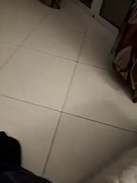 truble78 online show from April 13, 2026, 9:09 pm