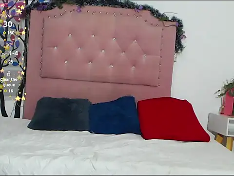 Snapshot of crissfer1 chatting on February 24, 2026, 3:10 pm crissfer1 online show from February 24, 2026, 3:10 pm