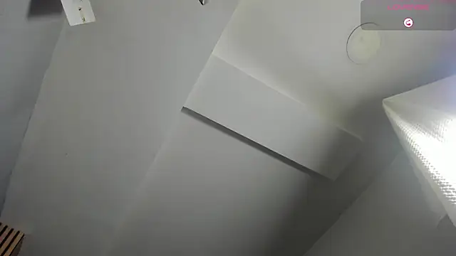 aria  monroe online show from March 22, 2026, 12:19 pm