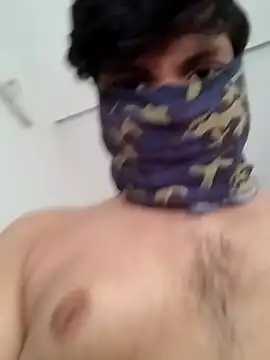 smallthickdick115 online show from August 6, 2026, 7:43 am