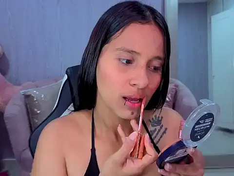 Snapshot of Mia_belve_a chatting on February 24, 2026, 12:47 pm Mia belve a online show from February 24, 2026, 12:47 pm