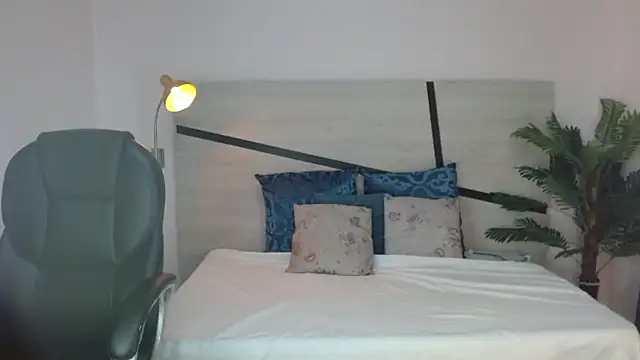 Anne blake online show from June 20, 2026, 3:09 am