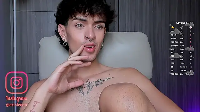 Snapshot of sr_sprinkles chatting on February 27, 2026, 3:56 pm sr sprinkles online show from February 27, 2026, 3:56 pm