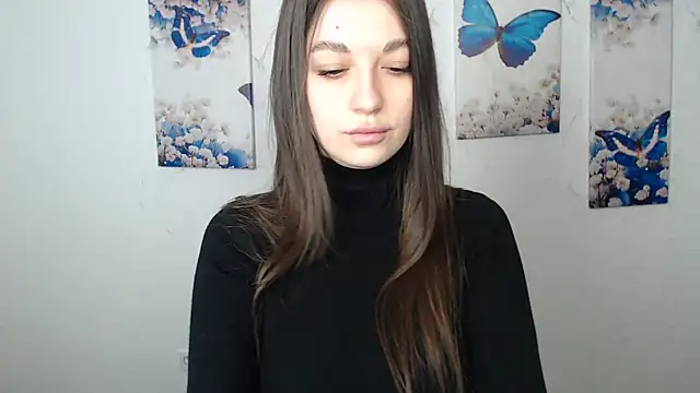 Snapshot of LolaLush_X chatting on February 28, 2026, 3:02 pm LolaLush X online show from February 28, 2026, 3:02 pm