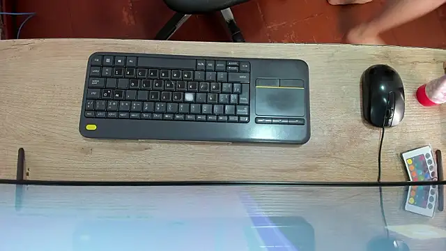 Snapshot of Miss_bonny_1 chatting on March 16, 2026, 7:18 pm Miss bonny 1 online show from March 16, 2026, 7:18 pm