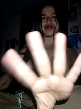 Denis A online show from March 9, 2026, 2:37 am