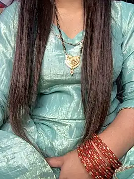 billing1245 online show from February 23, 2026, 4:54 am