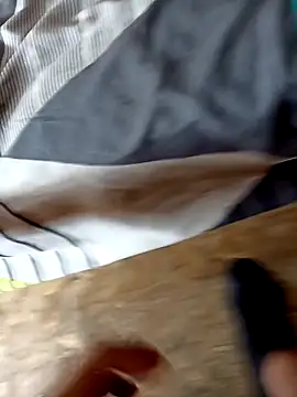 leo73w6 online show from March 5, 2026, 8:05 pm