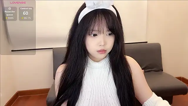 iu-1314 online show from February 28, 2026, 2:40 pm