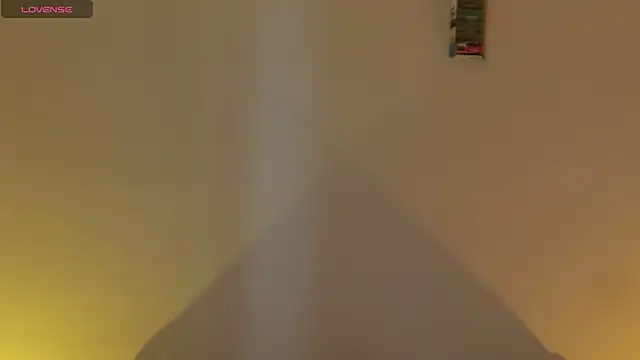 lucy blush online show from July 17, 2026, 12:56 pm