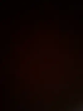 Exclusiveboy69 online show from April 10, 2026, 4:44 pm