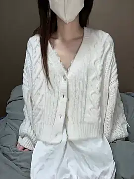 Snapshot of kana_chan chatting on February 20, 2026, 4:18 pm kana chan online show from February 20, 2026, 4:18 pm