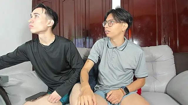 Patrick ander online show from March 28, 2026, 1:11 pm