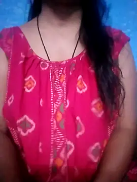 Snapshot of Nivya-Singh chatting on February 25, 2026, 9:08 am Nivya-Singh online show from February 25, 2026, 9:08 am