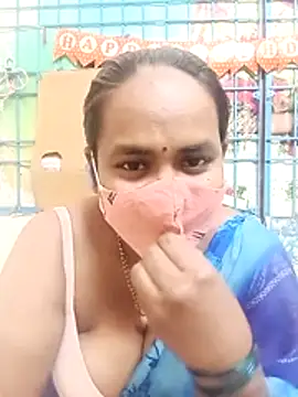 keerthy telugu online show from March 14, 2026, 4:01 pm