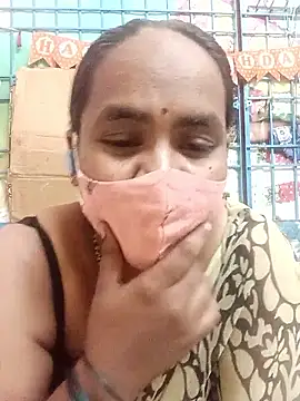 keerthy telugu online show from March 15, 2026, 4:35 pm