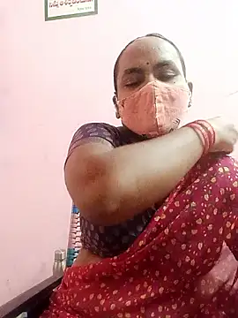 keerthy telugu online show from March 31, 2026, 5:41 am