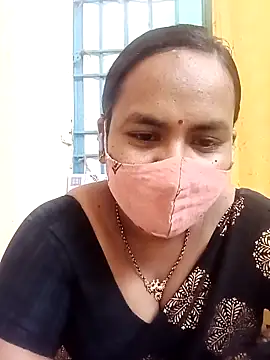 keerthy telugu online show from April 2, 2026, 5:32 pm