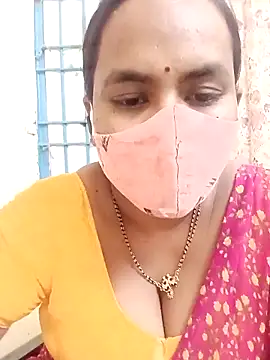 keerthy telugu online show from April 18, 2026, 5:28 pm