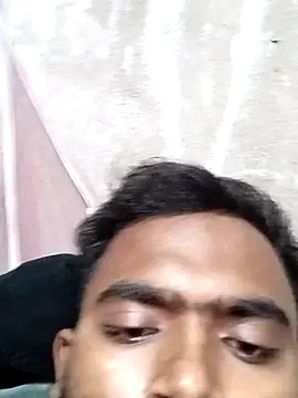 Lewisbihar online show from July 10, 2026, 4:31 pm