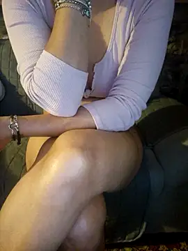 stellina8 online show from April 23, 2026, 5:48 pm