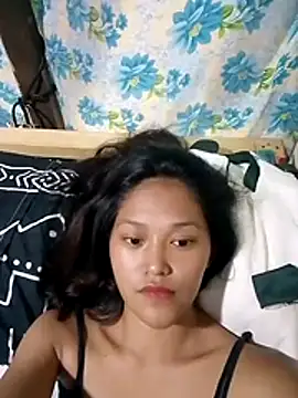 istkhaiii4 online show from February 23, 2026, 8:55 am