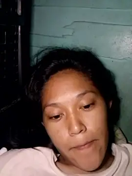 istkhaiii4 online show from February 25, 2026, 4:27 pm