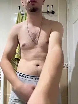 panter3458 online show from March 14, 2026, 5:40 pm