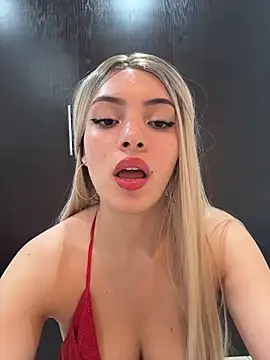 romanovanita online show from March 2, 2026, 5:08 am