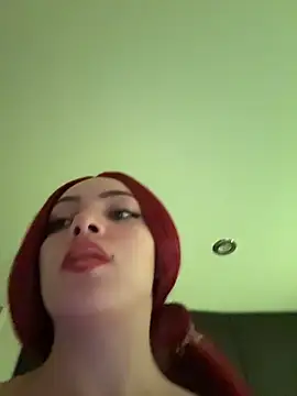 romanovanita online show from March 5, 2026, 5:03 am