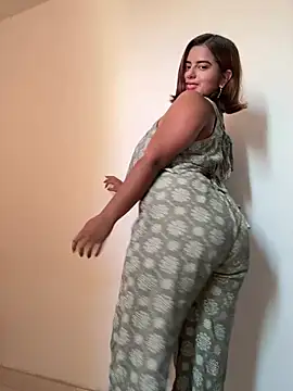 Snapshot of Lilithgomez_ chatting on March 14, 2026, 5:51 pm Lilithgomez online show from March 14, 2026, 5:51 pm