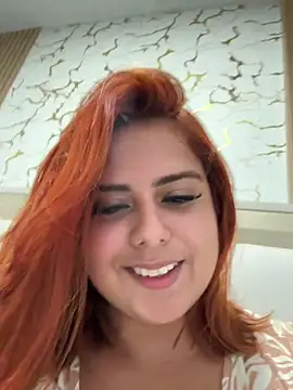 Snapshot of Lilithgomez_ chatting on June 8, 2026, 8:09 pm Lilithgomez online show from June 8, 2026, 8:09 pm