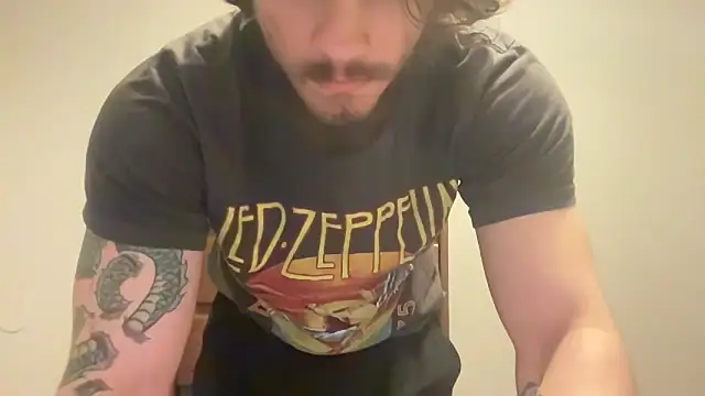 Marz1981zraM online show from March 1, 2026, 8:38 am