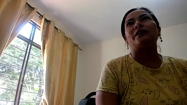 merijaslin online show from May 30, 2026, 5:32 pm